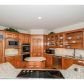 5325 Chelsen Wood Drive, Duluth, GA 30097 ID:2436751
