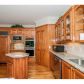 5325 Chelsen Wood Drive, Duluth, GA 30097 ID:2436752