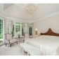 5325 Chelsen Wood Drive, Duluth, GA 30097 ID:2436753