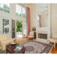 5325 Chelsen Wood Drive, Duluth, GA 30097 ID:2436754