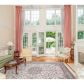 5325 Chelsen Wood Drive, Duluth, GA 30097 ID:2436755
