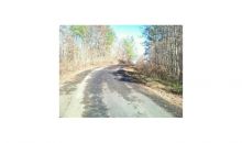 0 Robinson Smith Road Crandall, GA 30711