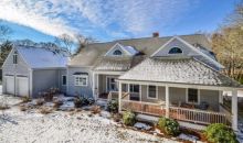 6 Shoal Hope Dr West Harwich, MA 02671