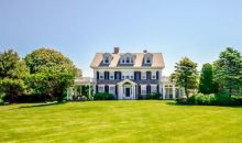 9 Mill Point Rd West Harwich, MA 02671