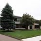 6995 Monroe, Taylor, MI 48180 ID:468126