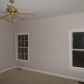 368 River Oaks Pkwy, Timberlake, NC 27583 ID:1041702