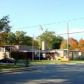 3001 Jefferson, Muskegon, MI 49444 ID:304935