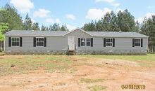 Cw Lumpkin Cuthbert, GA 39840