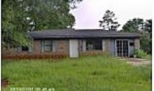 Cedar Cuthbert, GA 39840