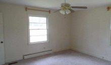 Lake Cuthbert, GA 39840