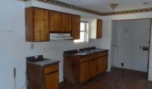 230 Nelson Coffin Cuthbert, GA 39840