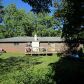 3420 Lois Lane, Douglasville, GA 30135 ID:2429026