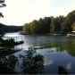 3940 Lakeside Circle, Cumming, GA 30041 ID:5928115