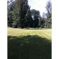 3940 Lakeside Circle, Cumming, GA 30041 ID:5928116