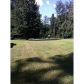 3940 Lakeside Circle, Cumming, GA 30041 ID:5928117