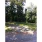 3940 Lakeside Circle, Cumming, GA 30041 ID:5928118