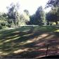 3940 Lakeside Circle, Cumming, GA 30041 ID:5928119