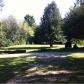 3940 Lakeside Circle, Cumming, GA 30041 ID:5928120