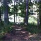 3940 Lakeside Circle, Cumming, GA 30041 ID:5928121