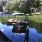 3940 Lakeside Circle, Cumming, GA 30041 ID:5928122