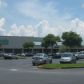 7004 West Waters Avenue, Tampa, FL 33634 ID:277094