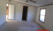 160 Cw Lumpkin Rd Cuthbert, GA 39840