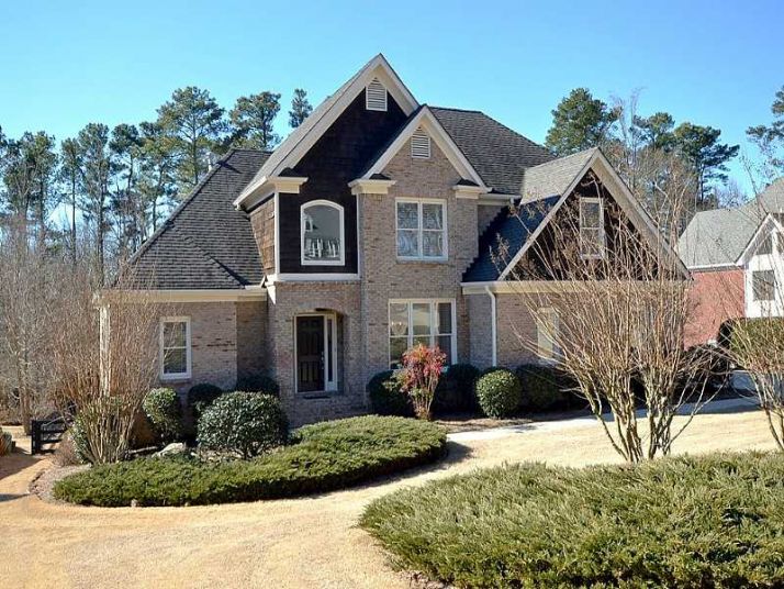 2516 Bagley Road, Cumming, GA 30041