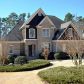 2516 Bagley Road, Cumming, GA 30041 ID:5114722