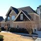 2516 Bagley Road, Cumming, GA 30041 ID:5114723