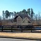 2516 Bagley Road, Cumming, GA 30041 ID:5114724