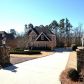2516 Bagley Road, Cumming, GA 30041 ID:5114725