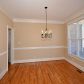 2516 Bagley Road, Cumming, GA 30041 ID:5114727