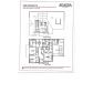 Unit 2774 - 2774 Middlecreek Way, Cumming, GA 30041 ID:3889433