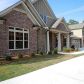 Unit 2774 - 2774 Middlecreek Way, Cumming, GA 30041 ID:3889434