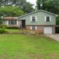 34 Montego Circle, Riverdale, GA 30274 ID:5807547