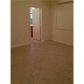 2219 PORTOFINO AV, Homestead, FL 33033 ID:6036156
