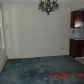 185b Newport Rd, Cranbury, NJ 08512 ID:352021