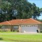 2 Beauford Ln, Palm Coast, FL 32137 ID:953445