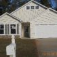 117 Meadowbrook Ln, Grantville, GA 30220 ID:1288139