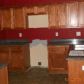 117 Meadowbrook Ln, Grantville, GA 30220 ID:1288140