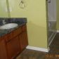 117 Meadowbrook Ln, Grantville, GA 30220 ID:1288141