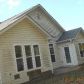 117 Meadowbrook Ln, Grantville, GA 30220 ID:1288142