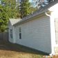 117 Meadowbrook Ln, Grantville, GA 30220 ID:1288143