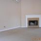 117 Meadowbrook Ln, Grantville, GA 30220 ID:1288144