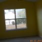 117 Meadowbrook Ln, Grantville, GA 30220 ID:1288145