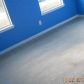 117 Meadowbrook Ln, Grantville, GA 30220 ID:1288146