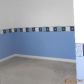 117 Meadowbrook Ln, Grantville, GA 30220 ID:1288147
