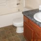 117 Meadowbrook Ln, Grantville, GA 30220 ID:1288148