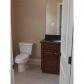 162 Mount Moriah, Ball Ground, GA 30107 ID:3075284