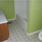 4730 Rodovich Drive, Young Harris, GA 30582 ID:87140